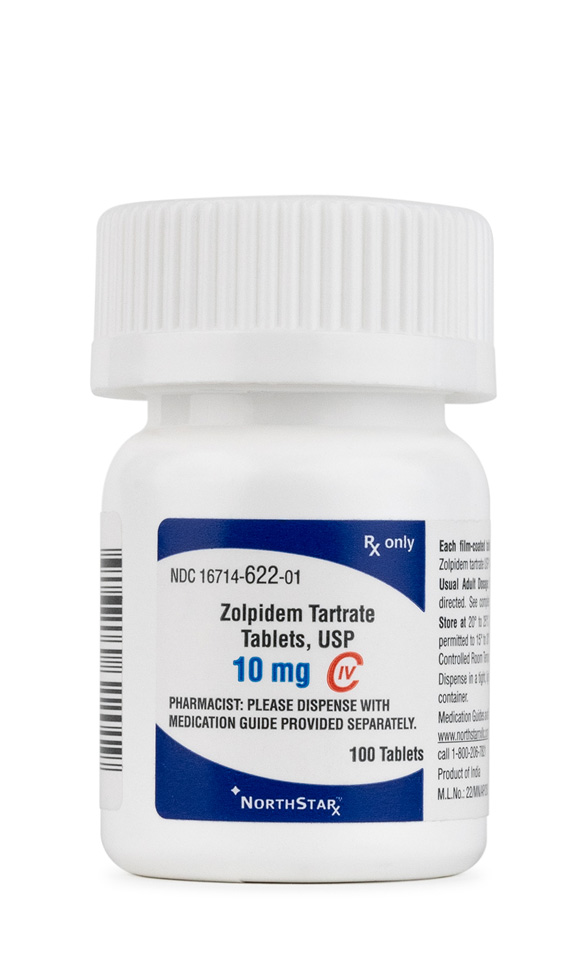 zolpidem-tartrate-tablet-empower-pharmacy